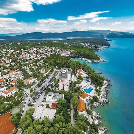 2 Bedroom Lovely In Jurandvor