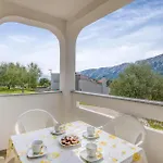2 Bedroom Lovely In شقة *