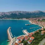 2 Bedroom Lovely In * Jurandvor