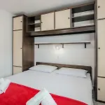 2 Bedroom Lovely In Jurandvor
