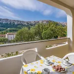 2 Bedroom Lovely In Apartman *